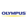 Olympus