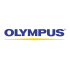 Olympus