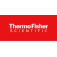Thermo Fisher Scientific