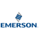 Emerson