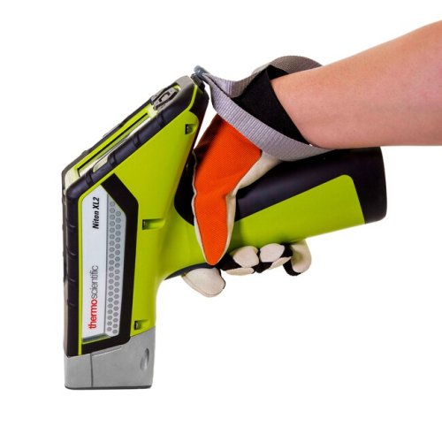 Sale Thermo Scientific Niton XL2 Plus Handheld XRF Analyzer NEW