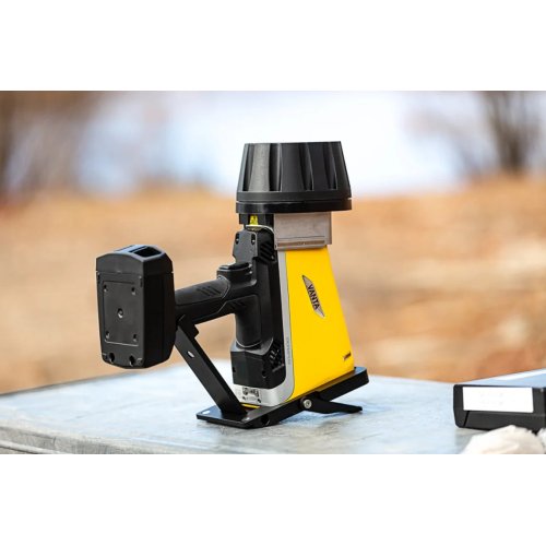 Sale Olympus Vanta Max Handheld XRF Analyzer NEW