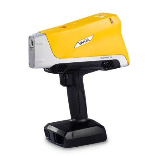 Sale Olympus Vanta Max Handheld XRF Analyzer NEW