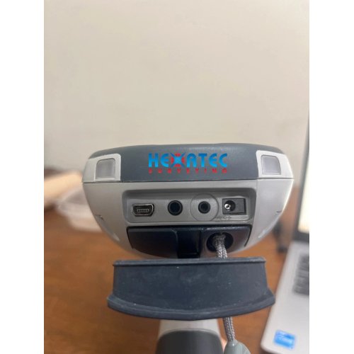 Sale Thermo Scientific Niton XL3T 700 Handheld XRF Analyzer USED