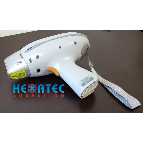 Sale Thermo Scientific Niton XLT 898 Portable XRF Analyzer USED