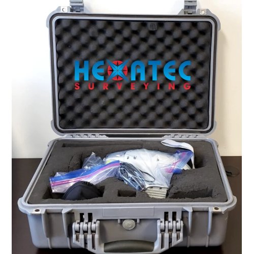 Sale Thermo Scientific Niton XLT 898 Portable XRF Analyzer USED