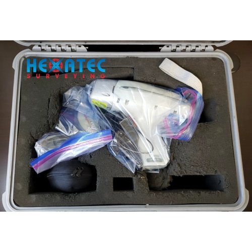 Sale Thermo Scientific Niton XLT 898 Portable XRF Analyzer USED