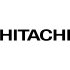 HITACHI