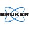 BRUKER