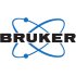 BRUKER