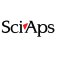 SciAps