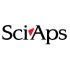 SciAps