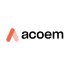 ACOEM