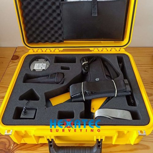 Sale Thermo Scientific Niton XL2 100G General Metal Analyzer USED