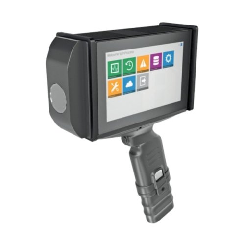 Sale Zeiss Aura Portable Handheld NIR Spectrometer NEW