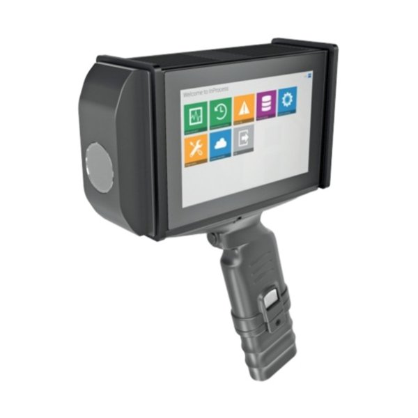Sale Zeiss Aura Portable Handheld NIR Spectrometer NEW