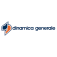 Dinamica Generale