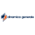 Dinamica Generale