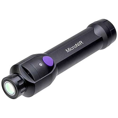 Sale Viavi MicroNIR OnSite-W NIR Handheld Spectrometer NEW