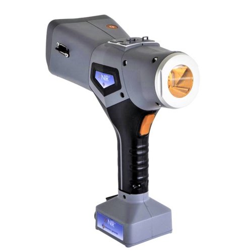 Sale Dinamica Generale X-NIR Handheld NIR Analyzer NEW