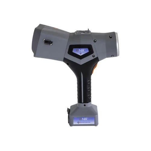 Sale Dinamica Generale X-NIR Handheld NIR Analyzer NEW