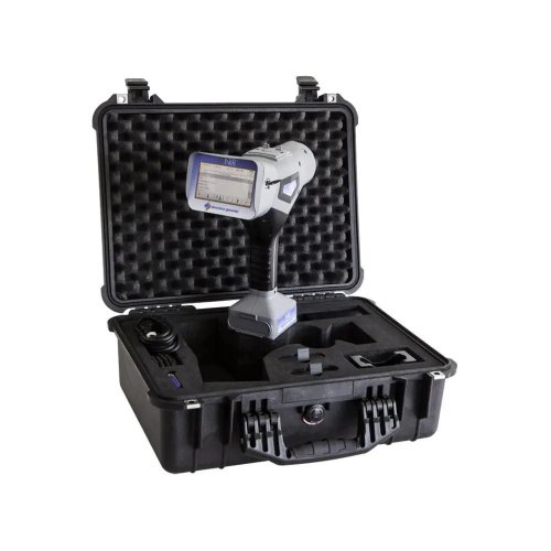 Sale Dinamica Generale X-NIR Handheld NIR Analyzer NEW