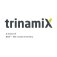 trinamiX
