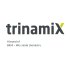 trinamiX
