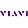 VIAVI