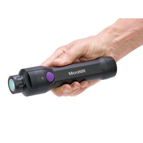 Sale Viavi MicroNIR OnSite-W NIR Handheld Spectrometer NEW