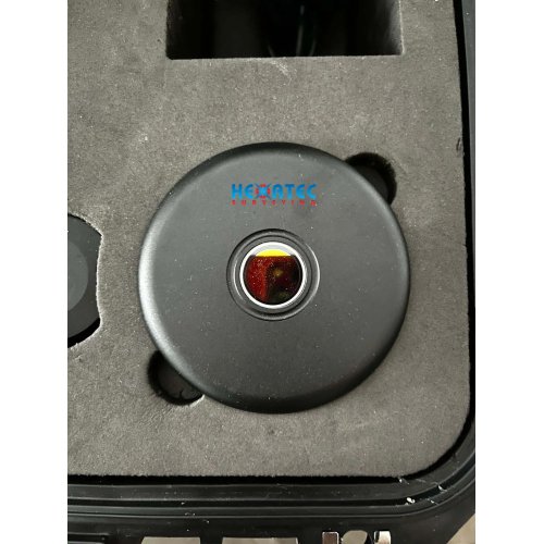 Sale Viavi MicroNIR OnSite-W NIR Handheld Spectrometer USED