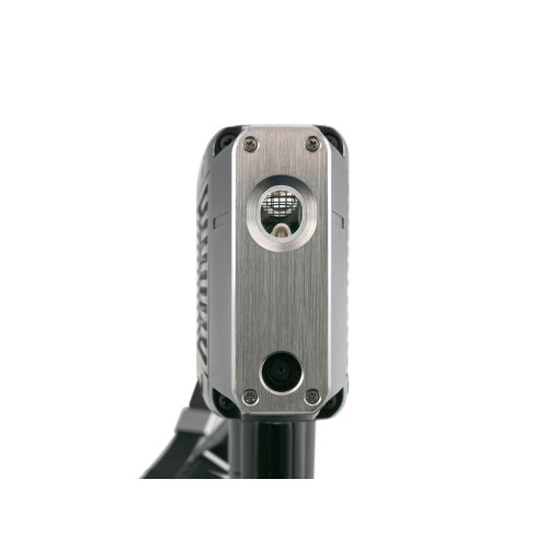 Sales Sciaps X-550 Geochem Handheld XRF Analyzer NEW