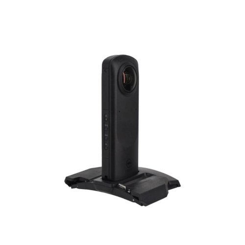 Sale Faro Focus Premium Max 400M 3D Laser Scanner NEW