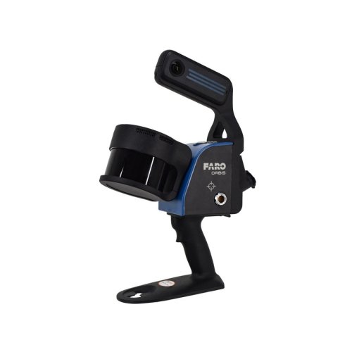 Sale FARO Orbis Premium Mobile Laser Scanner NEW