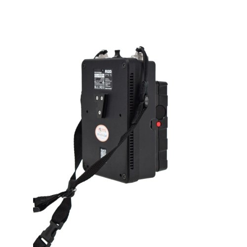 Sale FARO Orbis Premium Mobile Laser Scanner NEW