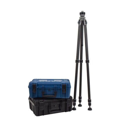 Sale FARO Focus Premium 200M 3D Laser Scanner NEW