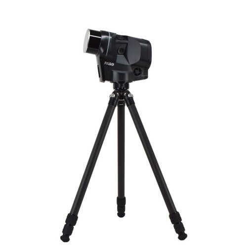 Sale FARO Blink Imaging Laser Scanner NEW