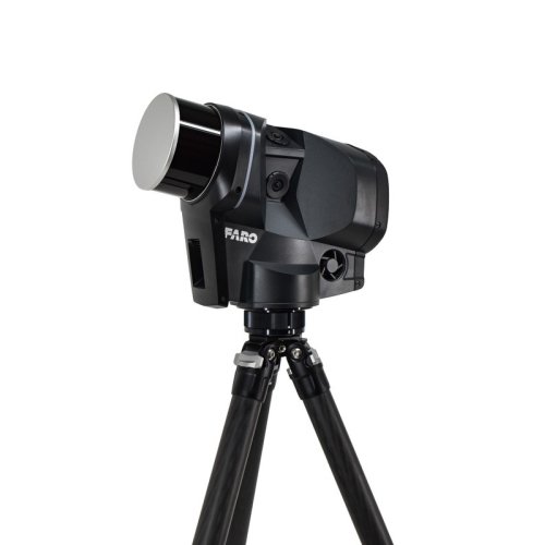 Sale FARO Blink Imaging Laser Scanner NEW