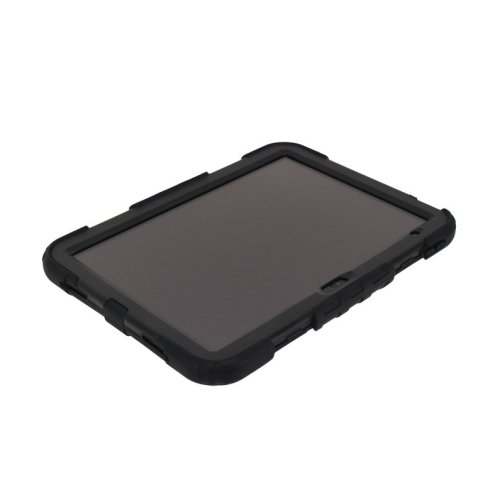 Sale FARO Blink Imaging Laser Scanner NEW