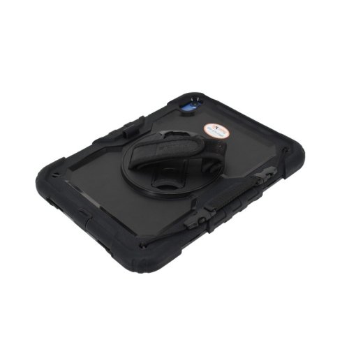 Sale FARO Blink Imaging Laser Scanner NEW