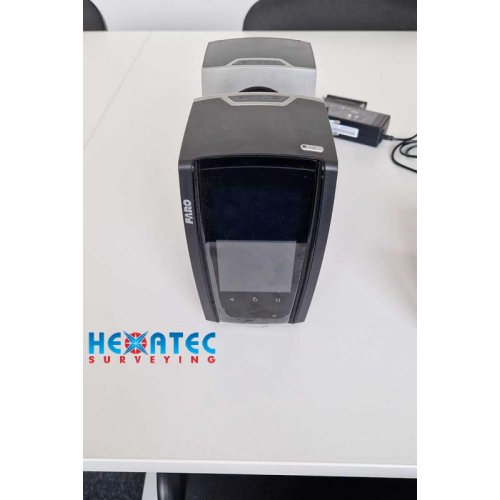 Sale FARO Focus M70 Laser Scanner USED