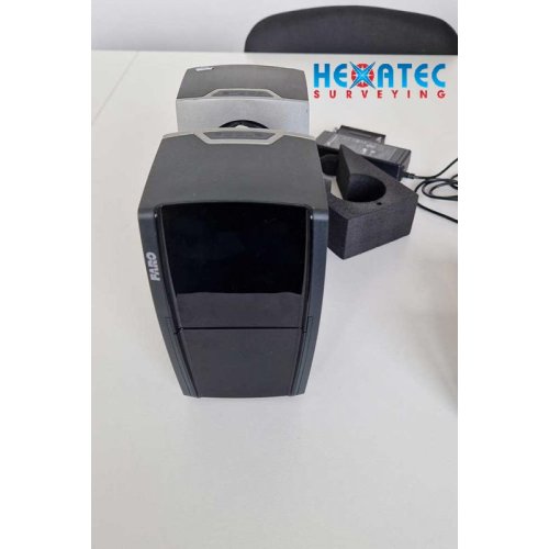 Sale FARO Focus M70 Laser Scanner USED