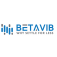 BETAVIB