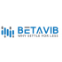 BETAVIB