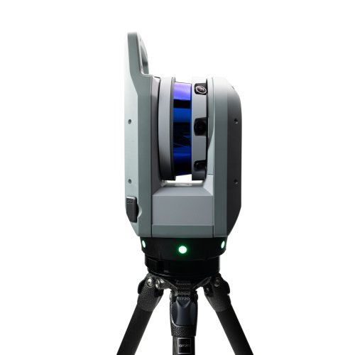 Sale Trimble X9 Premium 3D Laser Scanner NEW