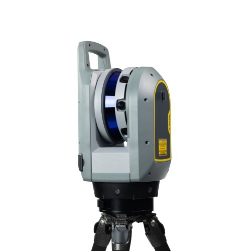 Sale Trimble X9 Core 3D Laser Scanner NEW
