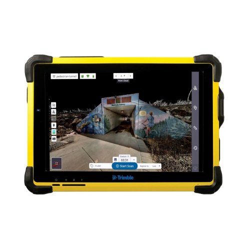 Sale Trimble X9 Core 3D Laser Scanner NEW
