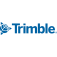 Trimble