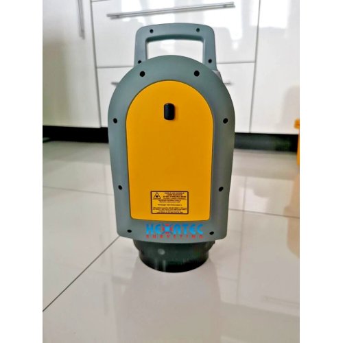 Sale Trimble X7 3D Laser Scanner USED