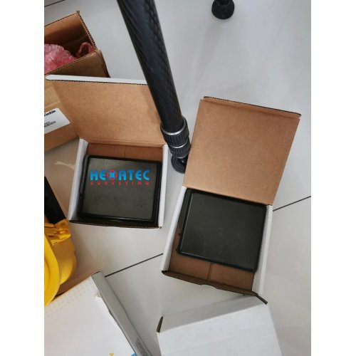 Sale Trimble X7 3D Laser Scanner USED